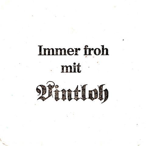 fintel row-ni vintloh quad 1b (185-immer froh-schwarz)